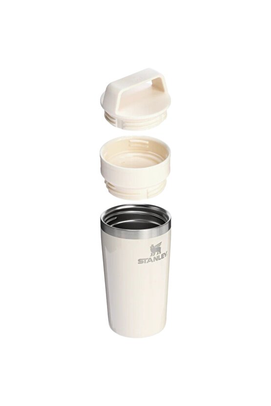 The Café-To-Go Travel Mug 0.47L Klasik Termos 10-21324-0005