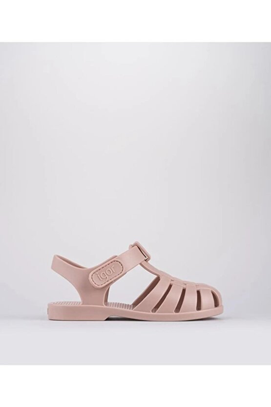 Clasıca V Bebek Sandalet S10288-197