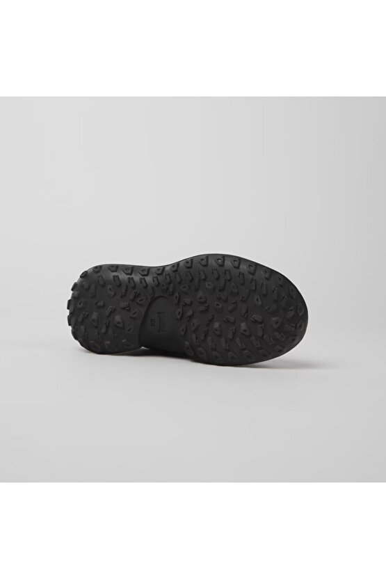 Erkek Çocuk Lacivert CRCLR KIDS Sneaker