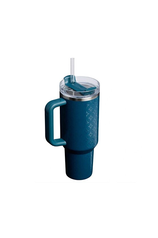 The Quencher H2.O FlowState™ Tumbler 0,89 LT  Ponderosa Star