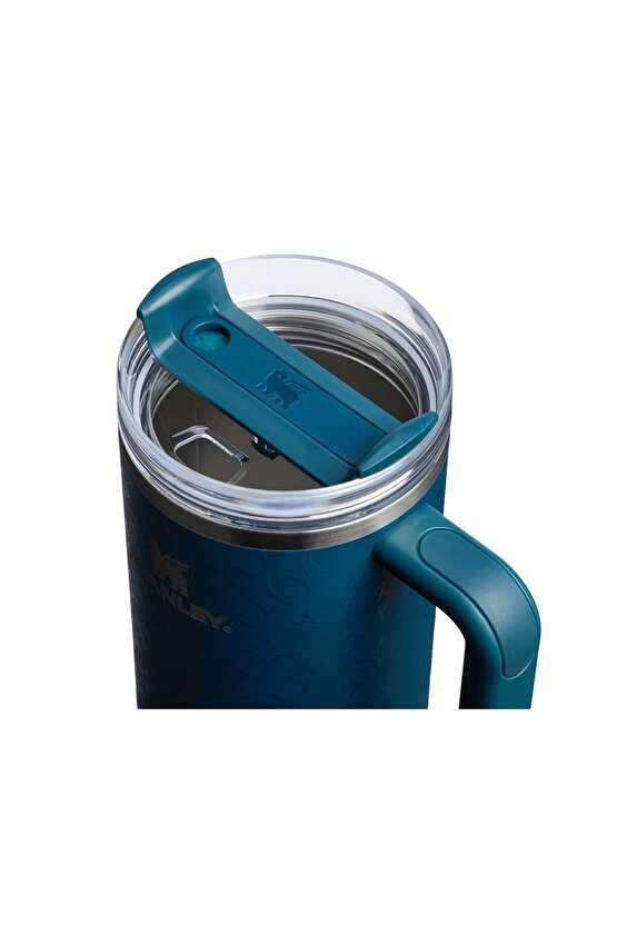 The Quencher H2.O FlowState™ Tumbler 0,89 LT  Ponderosa Star