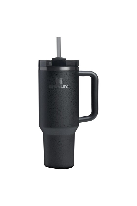 The Fall Refresh Quencher H2.O FlowState™ Pipetli Termos I 1.18L