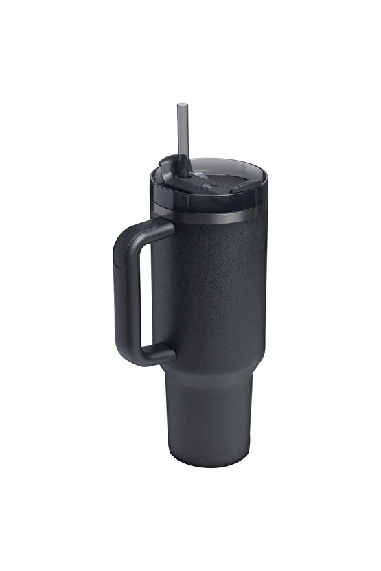 The Fall Refresh Quencher H2.O FlowState™ Pipetli Termos I 1.18L