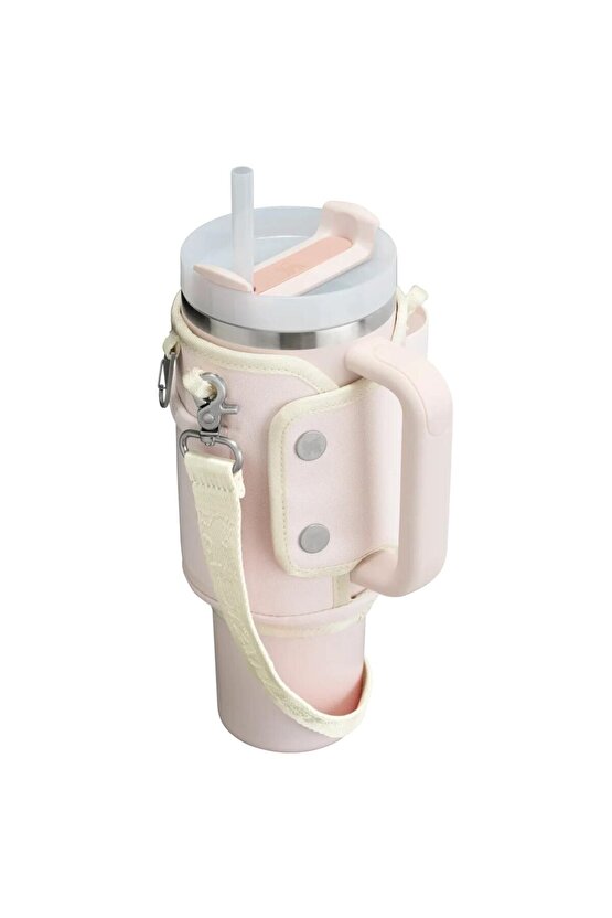 The All-Day Quencher Carry-All Termos Taşıma Askısı 1.2 LT 10-13090-012