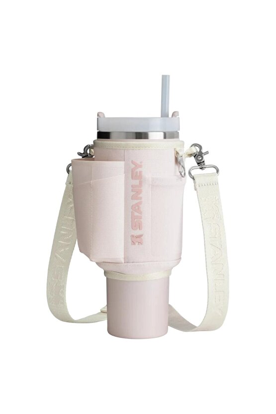 The All-Day Quencher Carry-All Termos Taşıma Askısı 1.2 LT 10-13090-012