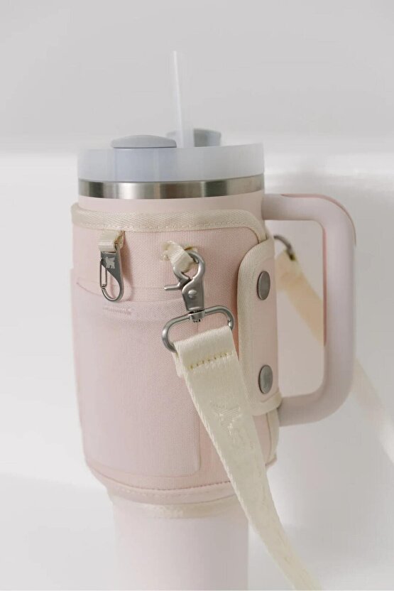 The All-Day Quencher Carry-All Termos Taşıma Askısı 1.2 LT 10-13090-012