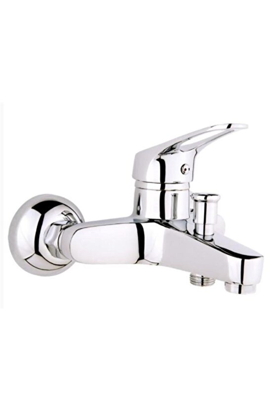 3 Lü Mutfak , Banyo Ve Lavabo Bataryası