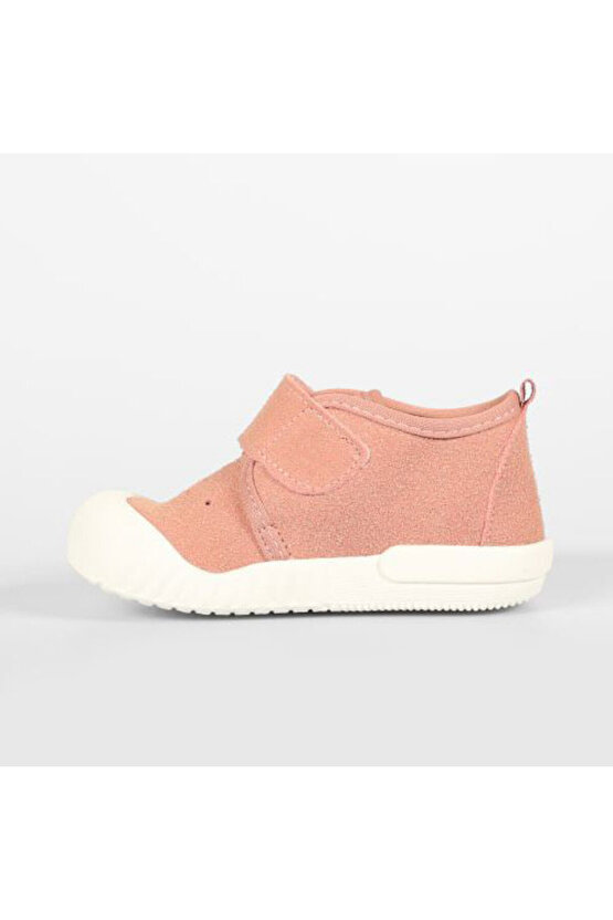 Active Pembe Spor Ayakkabı 950.E25Y.224-114
