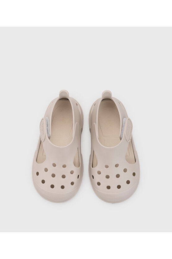 Surfi Unisex Çocuk Sandalet S10343