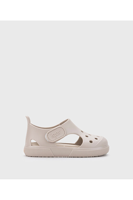Surfi Unisex Çocuk Sandalet S10343