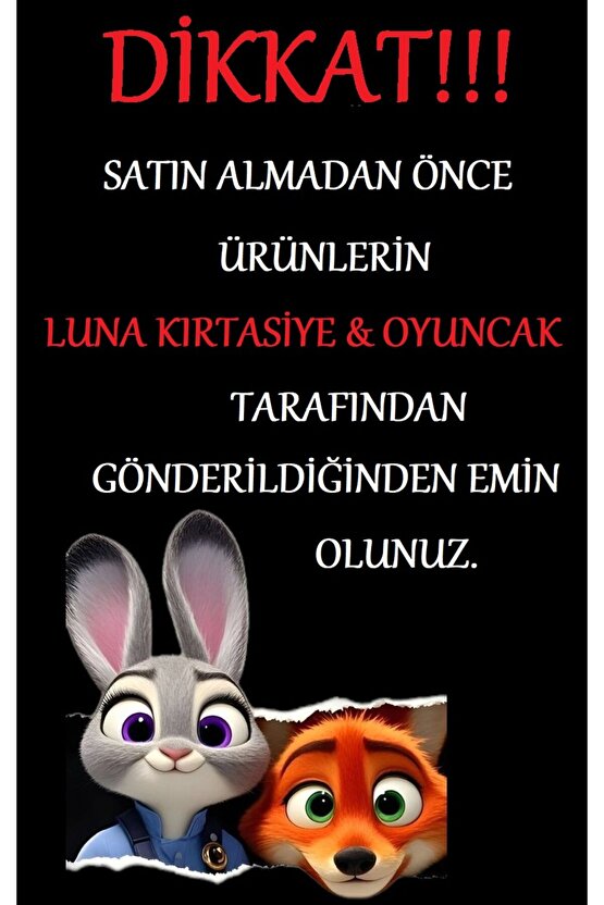 24lü Çantalı Pastel Boya
