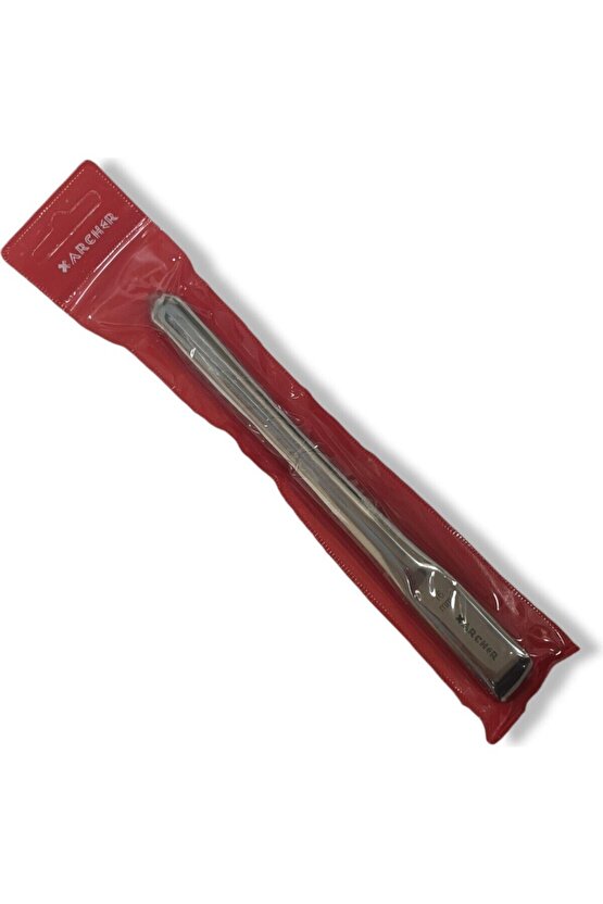 Buji Hegar Tek Yönlü No 16