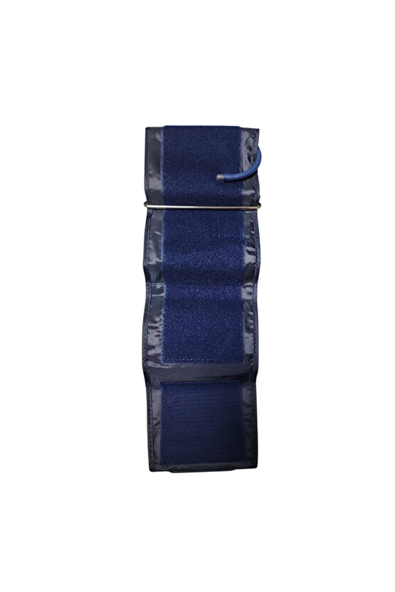 Dijital Tansiyon Aleti Mansonu Yetiskin Large Büyük Boy Tek Hortum 5mm Konnektorlu 22 48 Cm