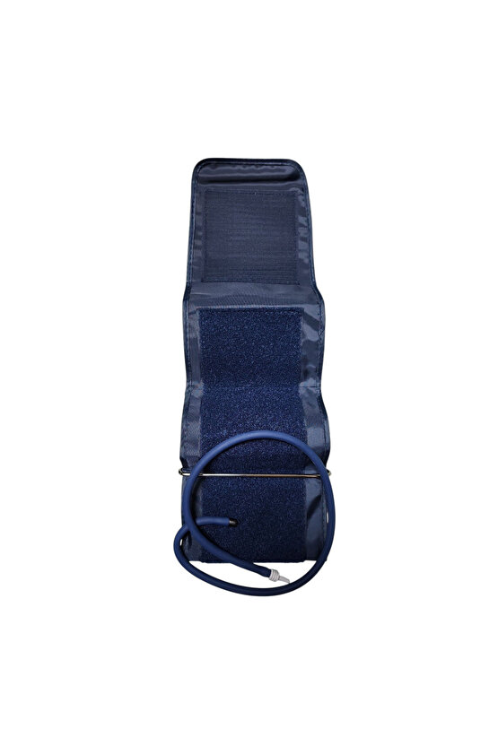 Dijital Tansiyon Aleti Mansonu Yetiskin Medium Tek Hortum 5mm Konnektorlu 22 42 Cm
