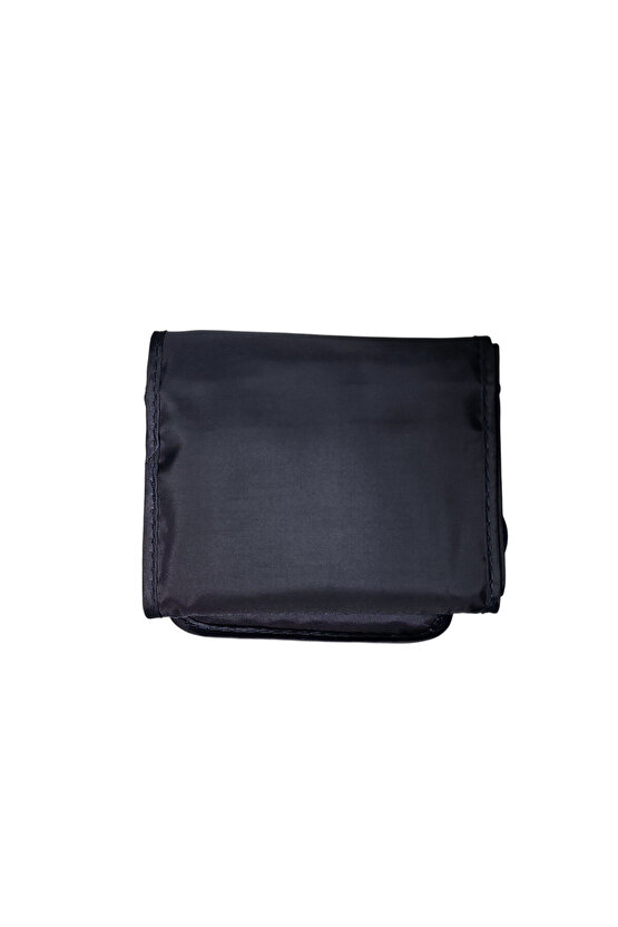 Dijital Tansiyon Aleti Mansonu Yetiskin Medium Tek Hortum 5mm Konnektorlu 22 42 Cm