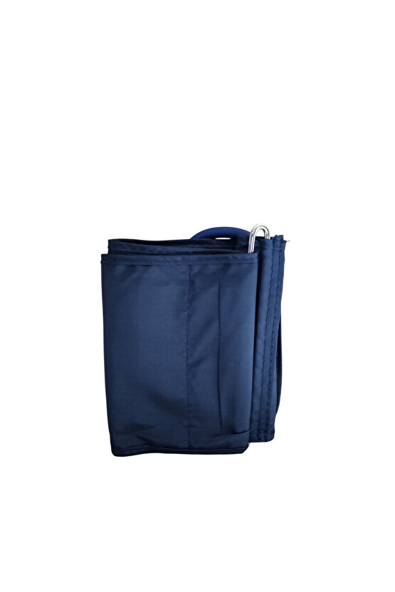 Dijital Tansiyon Aleti Mansonu Yetiskin Medium Tek Hortum 5mm Konnektorlu 22 32 Cm