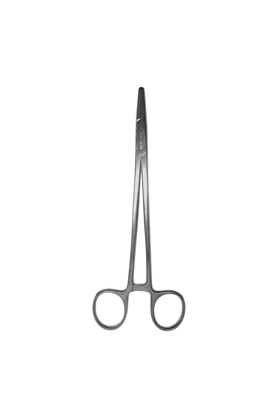 Portegue İğne Tutucu18 cm arc_portegue_18_cm