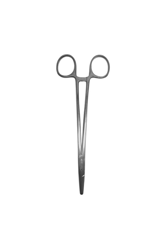 Portegue İğne Tutucu18 cm arc_portegue_18_cm