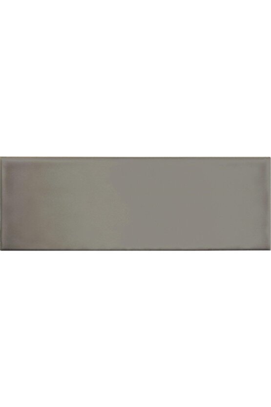 Bumpy Gri 10x40