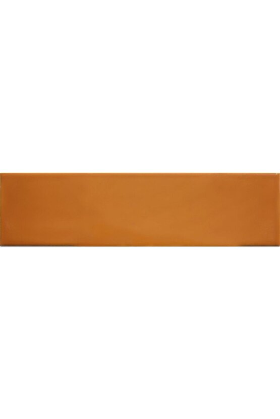 10x30 Bumpy Hardal