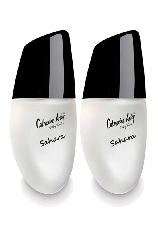 Sahara Edt  50 ml  Kadın Parfüm  86911675210512