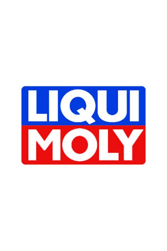 Lıquı Moly Fren Ses Önleyici - Fırçalı 200 ml (3074)
