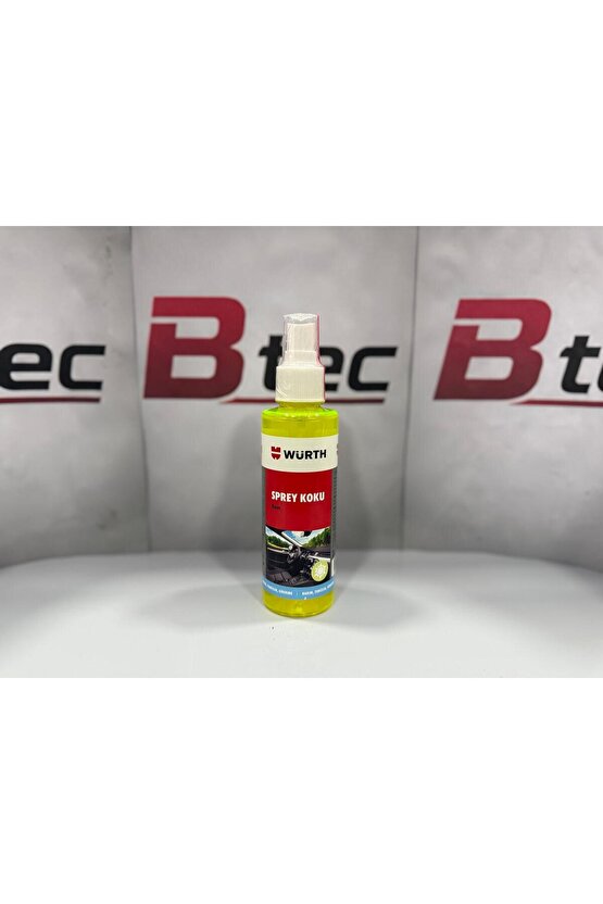 Sprey Koku Sun 150ml (Yeni Tarihli)