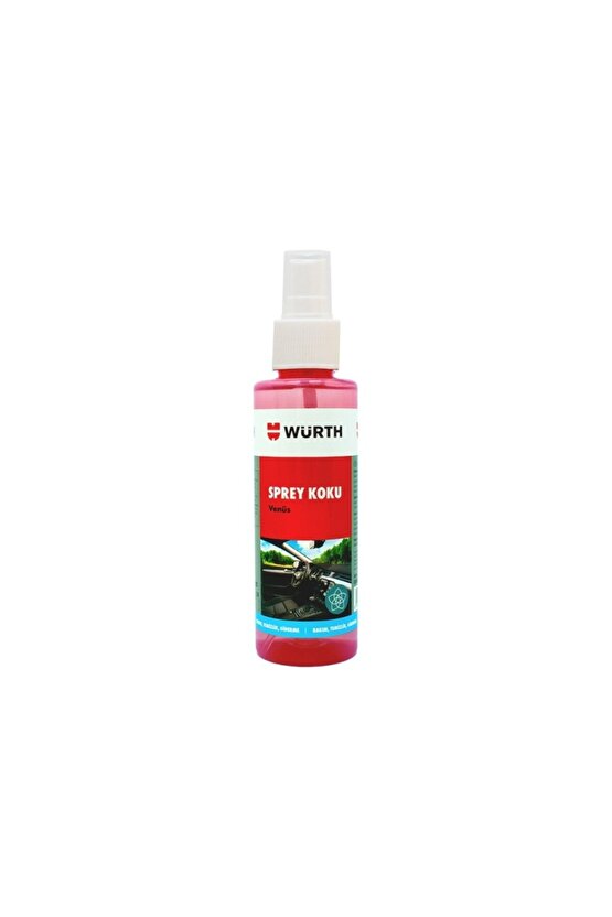 SPREY KOKU VENÜS 150 ML