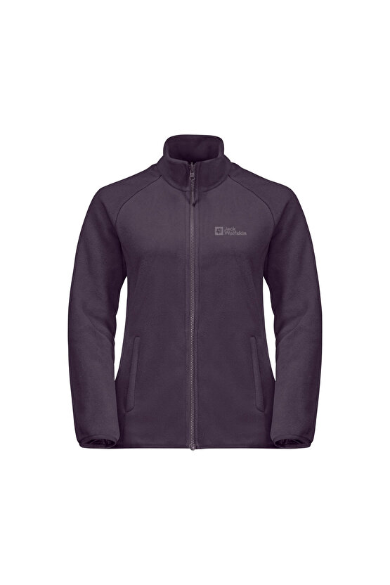 Moonrise 3in1 Kadın Outdoor Ceketi KADIN OUTDOOR CEKETİ 1115621-I0083