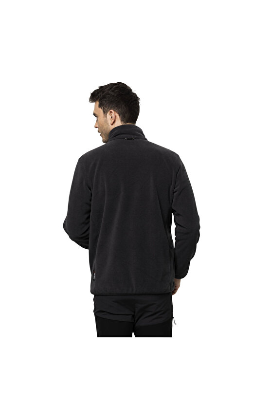 DNA TUNDRA 3IN1 JKT M ERKEK OUTDOOR CEKETİ 1115281
