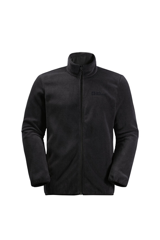 DNA TUNDRA 3IN1 JKT M ERKEK OUTDOOR CEKETİ 1115281