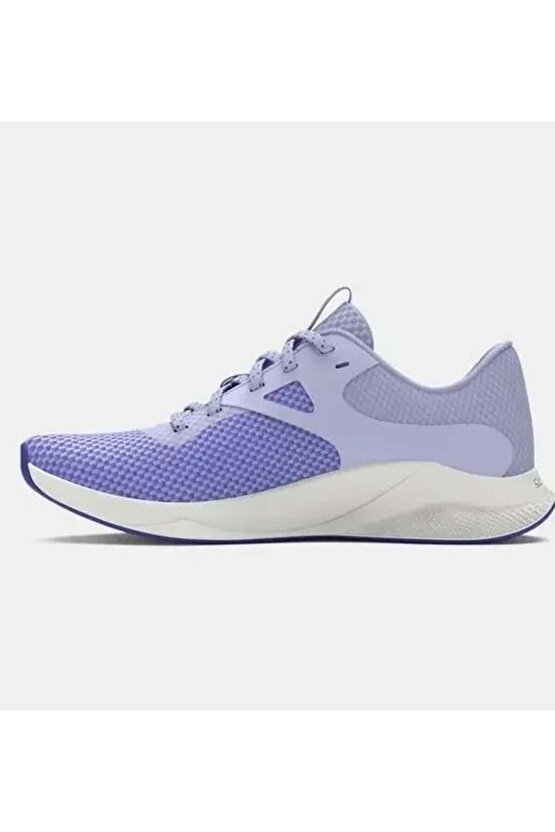 Ua W Charged Aurora 2 Kadın Spor Ayakkabısı 3025060