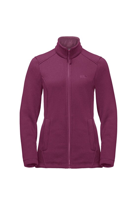 Norrland 3IN1 Kadın Outdoor Mont