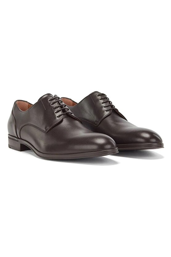 Eton Derb 50385297 Made in Italy (El Yapımı)