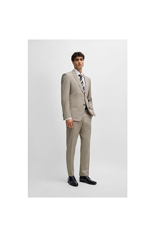 Mens Kensington Derb Rubber Made in Italy 50385015