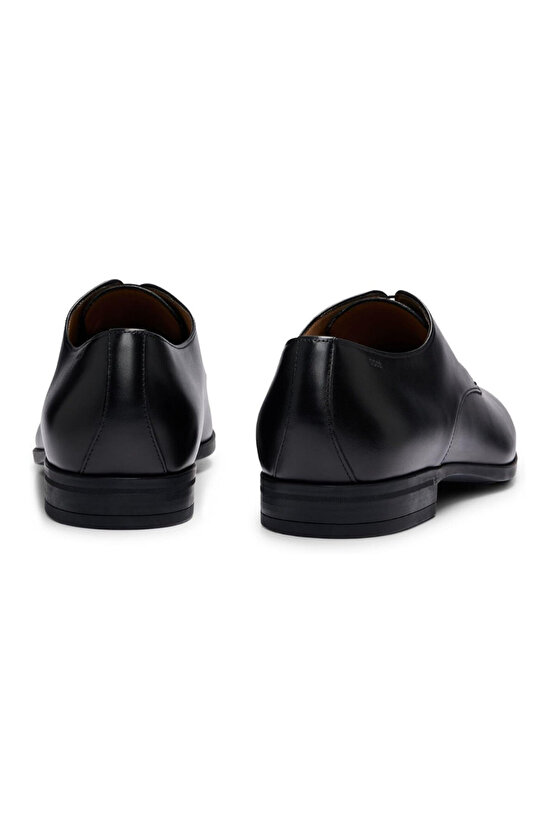 Mens Kensington Derb Rubber Made in Italy 50385015