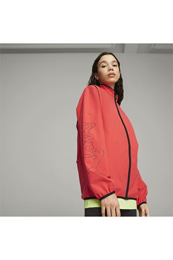 x P.A.M. Unisex Ceket 53880979