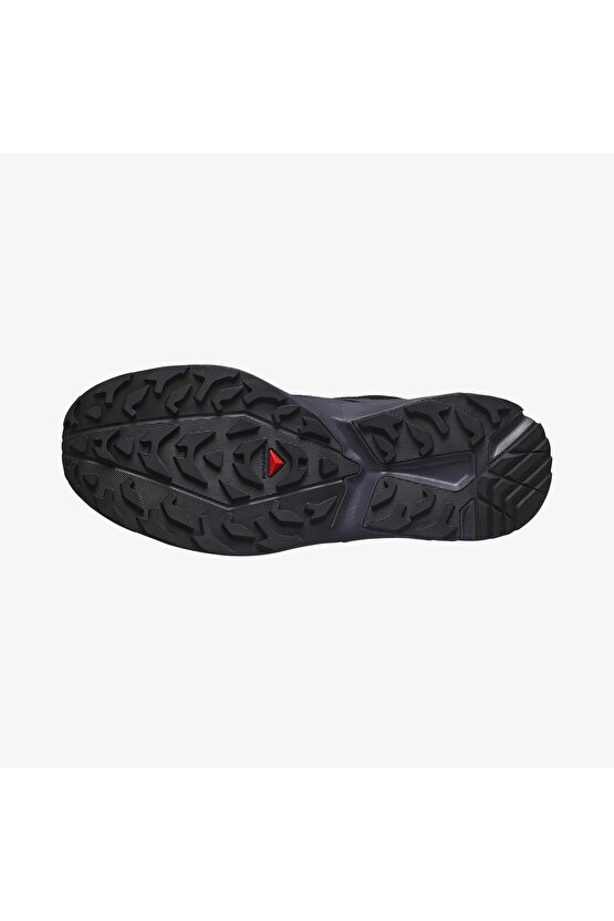XT-EVR GORE-TEX Erkek Sneaker Black L47694000