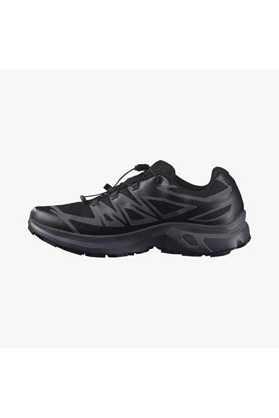 XT-EVR GORE-TEX Erkek Sneaker Black L47694000