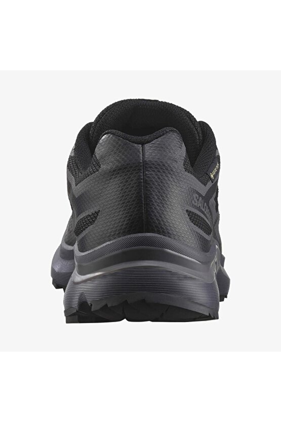 XT-EVR GORE-TEX Erkek Sneaker Black L47694000