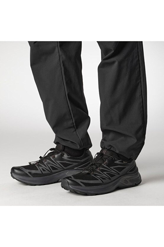 XT-EVR GORE-TEX Erkek Sneaker Black L47694000