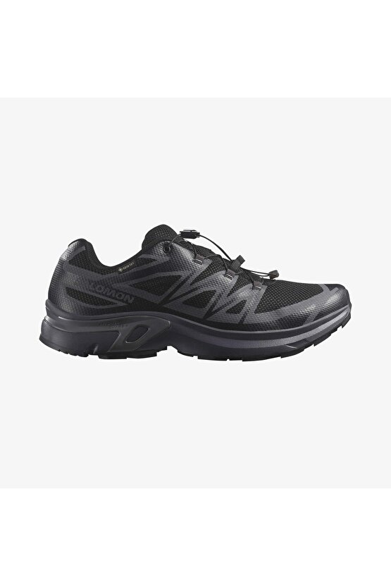 XT-EVR GORE-TEX Erkek Sneaker Black L47694000