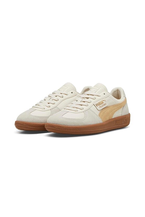 Palermo Lth Erkek Sneaker