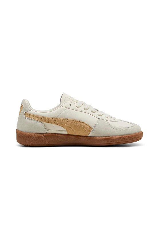 Palermo Lth Erkek Sneaker