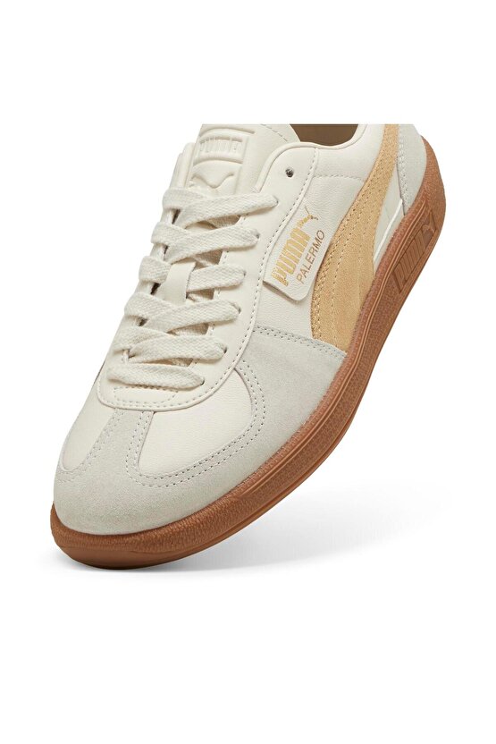 Palermo Lth Erkek Sneaker