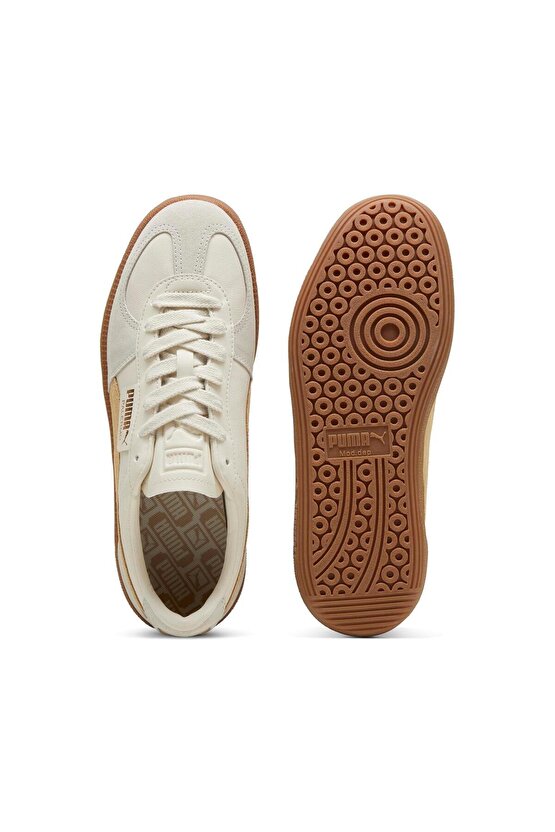 Palermo Lth Erkek Sneaker