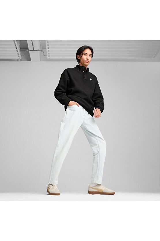 Palermo Lth Erkek Sneaker