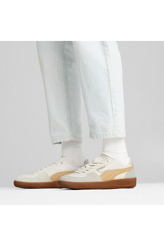Palermo Lth Erkek Sneaker