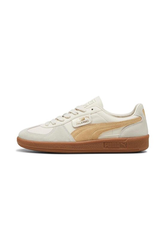 Palermo Lth Erkek Sneaker