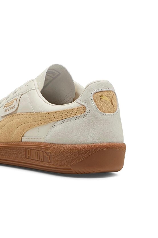 Palermo Lth Erkek Sneaker